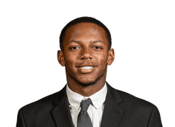Tyler Brown
