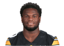 Mekhi Sargent