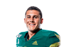 Bryce Miller