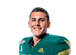 Bryce Miller