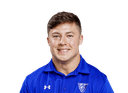 Tucker Gregg