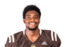 La'Darius Jefferson