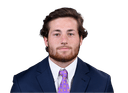 Tyler Snead
