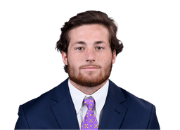 Tyler Snead