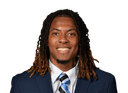 Markevion Quinn