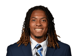 Markevion Quinn