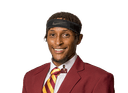 Jonathon Thomas