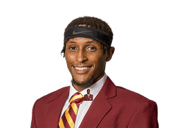 Jonathon Thomas