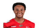 Jerreth Sterns