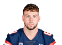 Tanner McLachlan
