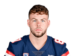 Tanner McLachlan