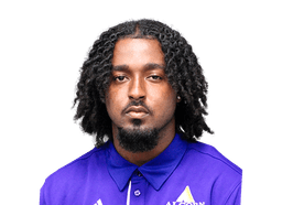 Aaron Allen