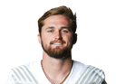 Jack Albers