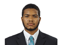 Xavier Gravette