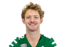 Sam Wiglusz