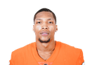 David Manigo