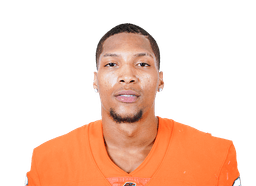 David Manigo