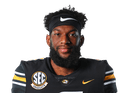 Keke Chism
