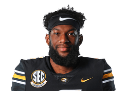 Keke Chism