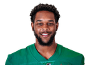 Rasean McKay