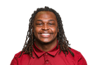 Josh Johnson