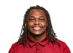 Josh Johnson