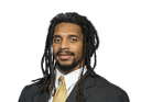 Isaiah Esdale