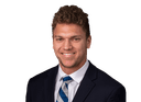 Weston Carr