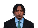 Devin Maddox