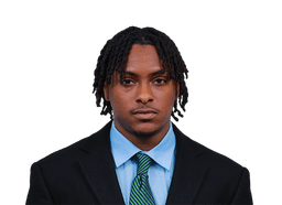 Devin Maddox