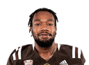 Trae Allen