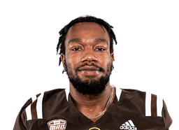 Trae Allen