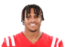 Jerrion Ealy