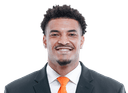 Bru McCoy
