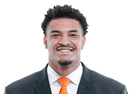 Bru McCoy