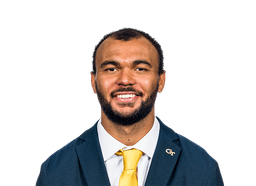 Dominick Blaylock