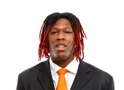 Quavaris Crouch