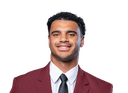 Kyle Ford