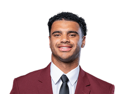 Kyle Ford