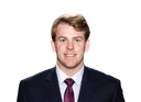 Austin Stogner