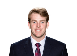 Austin Stogner