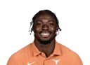 David Gbenda