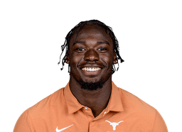 David Gbenda