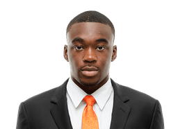 Ramel Keyton