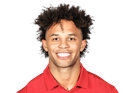 Mycah Pittman