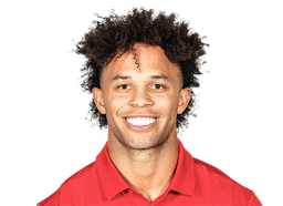 Mycah Pittman