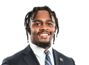 Devyn Ford
