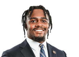 Devyn Ford