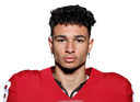 Trejan Bridges