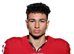 Trejan Bridges